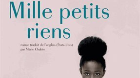 Mille petits riens