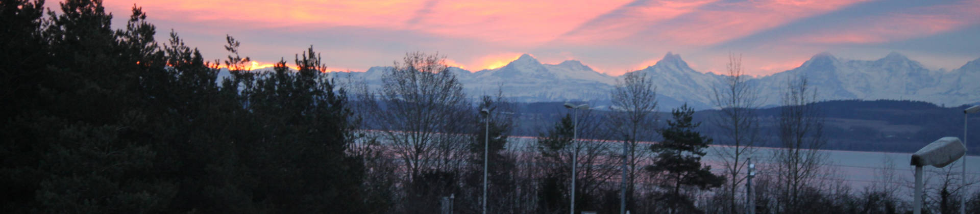 Marin-Epagnier (La Tène)